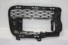 Range rover sport for sale  ILFORD