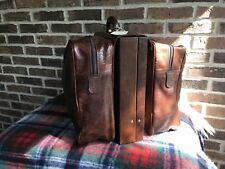 Vintage 1980s hardside for sale  Hopkins