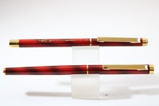 Vintage kanoe red d'occasion  Expédié en Belgium