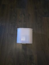Waste collector bin for sale  TAUNTON