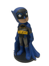 Usado, Estátua metálica do Batman DC Artist Alley Chris Uminga #1296/1500 – Nova comprar usado  Enviando para Brazil