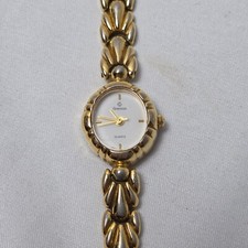 Vintage armitron gold for sale  Billerica