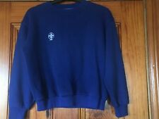 Rock river scouts for sale  ENNISKILLEN