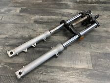 Honda 1991 2002 for sale  Fontana