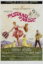 Sound music vintage for sale  LONDON