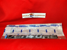 venture plate name for sale venture plate name for sale Glenside