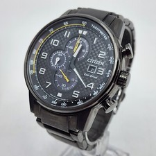 Citizen primo eco for sale  Tucson
