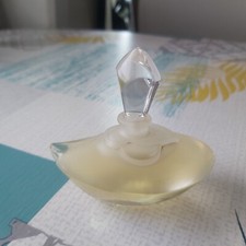 Tan giudicelli eau d'occasion  Montluçon