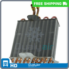 Evaporator fits mack for sale  Fort Worth
