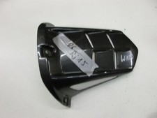 W100 yamaha yzf gebraucht kaufen  Ellwangen (Jagst)