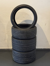 Sommerreifensatz bridgestone p gebraucht kaufen Sommerreifensatz bridgestone p gebraucht kaufen  Grünwald