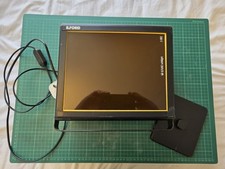 Ilford dl10 darkroom for sale  OXFORD