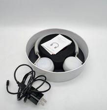 Libratone adapt wireless for sale  Greenfield
