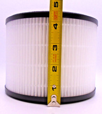 Replacement air purifier for sale  Tulsa