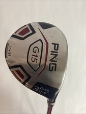 Ping g15 draw for sale  Boynton Beach