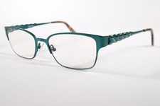 Oasis eyeglasses periwnkle for sale  LONDON