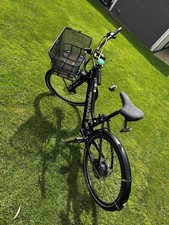 Verkaufe cannondale treadwell gebraucht kaufen  Eckernförde