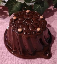 Kleine backform kuchen gebraucht kaufen  Helmbrechts
