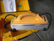 Silent paint remover for sale  Santa Cruz