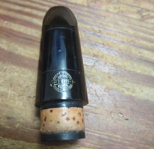 Vintage selmer paris d'occasion  Expédié en Belgium