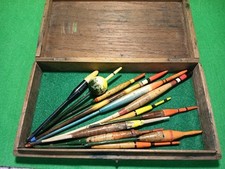 Selection vintage fishing for sale  NOTTINGHAM
