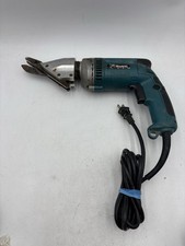 makita fiber cement shears for sale makita fiber cement shears for sale Burlington