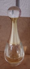 Dior adore eau for sale  PORTH