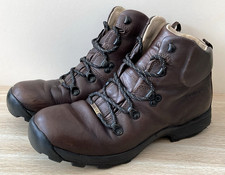 Brasher supalite gtx for sale  UK