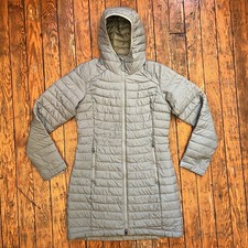 Columbia omni heat for sale  New York