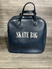 Vintage 1970 roller for sale  Santee