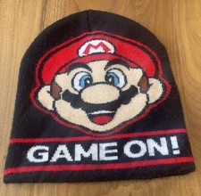 Mario nintendo video for sale  Troy