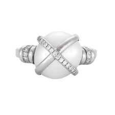 Bague fred bague d'occasion Bague fred bague d'occasion  Paris VIII