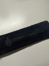 Portachiavi keychain cuervo usato  Zandobbio