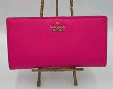 Kate spade cameron for sale  North Little Rock