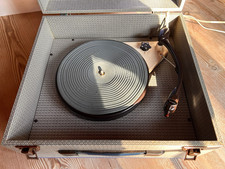 Plus gram margolin for sale  CHICHESTER