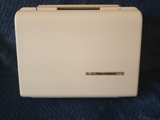 Frister rossman cub for sale  SCUNTHORPE