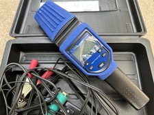 Blue point digital for sale  Tucson