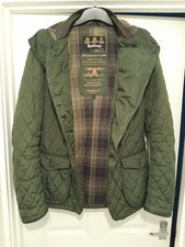 Barbour tokito skyfall for sale  SHEFFIELD