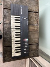 casio keyboard vintage for sale casio keyboard vintage for sale Seattle