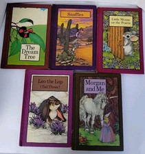 Lot serendipity books for sale  Hendersonville