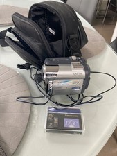 Panasonic gs33 digital for sale  ABBOTS LANGLEY