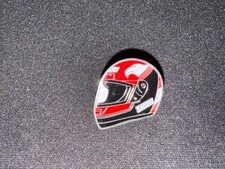 Pins badge enamel d'occasion  Strasbourg-