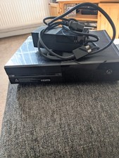 Xbox one for sale  PRESTON