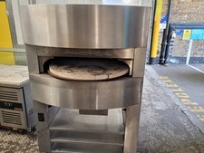 Commercial catering rotating for sale  LONDON