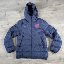 England nike 2020 for sale  NEWCASTLE UPON TYNE