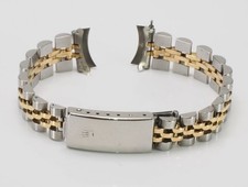 rolex 18k gebraucht kaufen  Babenhausen