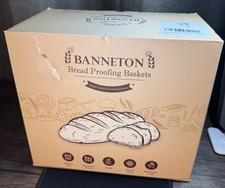 sourdough starter kit for sale  Cookeville