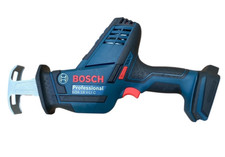 Bosch professional gsa for sale Bosch professional gsa for sale  POTTERS BAR