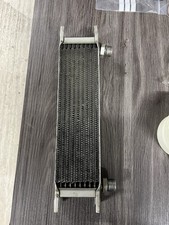 Mk1 rs1600 oil for sale  CHELMSFORD