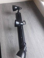 Jim lawrence edgeware for sale  MALDON